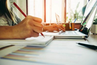  The Fair to Goodness Truth on Low priced Dissertation Help out assistance which isn